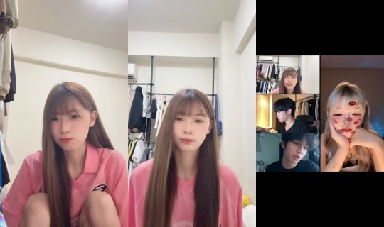 fishhh819's Stream - Aug 24, 2026, 3:04 PM