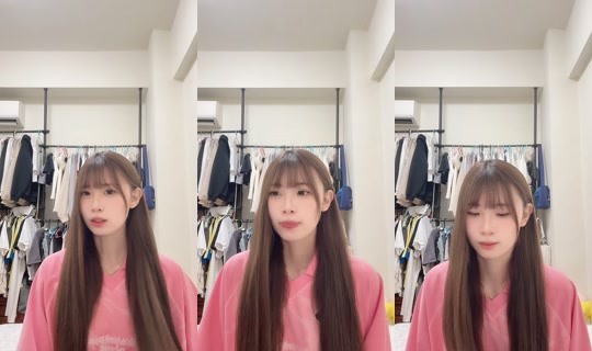 fishhh819's Stream - Aug 24, 2026, 3:55 PM