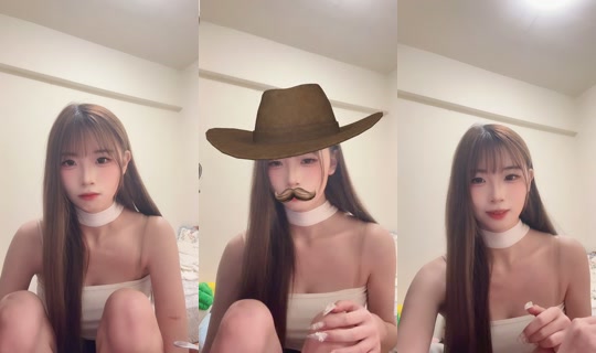 fishhh819's Stream - Aug 25, 2026, 2:08 PM