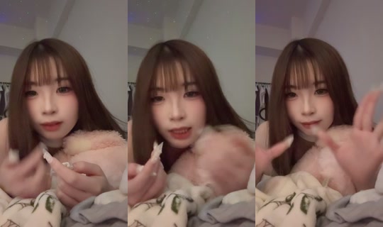 fishhh819's Stream - Aug 25, 2026, 4:33 PM
