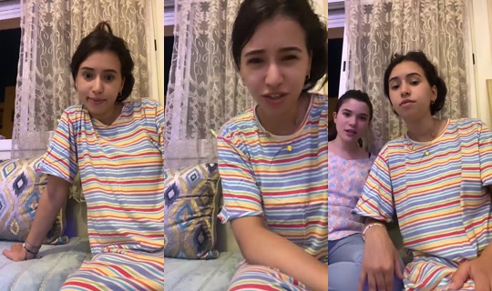 fisou23's Stream - Jul 14, 2026, 9:41 PM