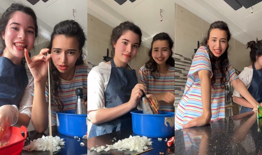 fisou23's Stream - Jul 19, 2026, 4:53 PM