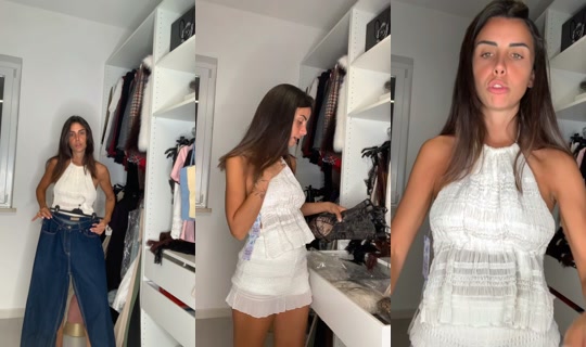fit.checkstore's Stream - Aug 20, 2026, 3:50 PM