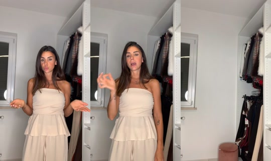 fit.checkstore's Stream - Aug 25, 2026, 2:01 PM