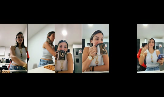 fit1501's Stream - Aug 12, 2026, 11:33 PM