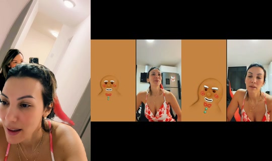 fit1501's Stream - Aug 17, 2026, 2:30 AM