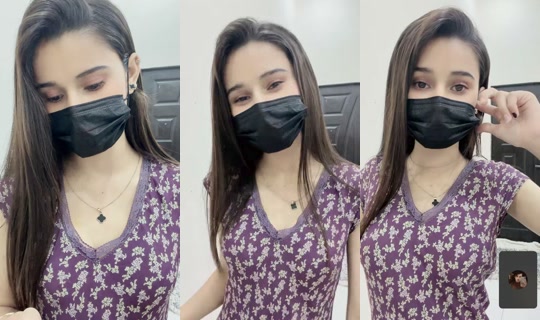 fizu_live03's Stream - Jul 16, 2026, 4:13 AM