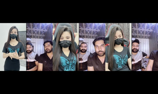fizu_live03's Stream - Jul 16, 2026, 9:10 PM