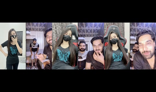 fizu_live03's Stream - Jul 16, 2026, 10:18 PM