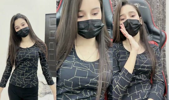 fizu_live03's Stream - Jul 17, 2026, 7:57 PM