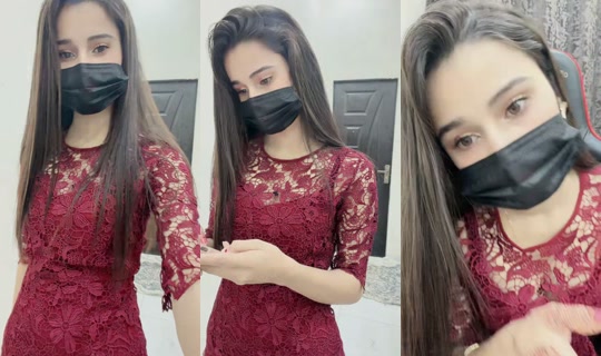 fizu_live03 บันทึกเมื่อ 21 ก.ค. 2569 20:09