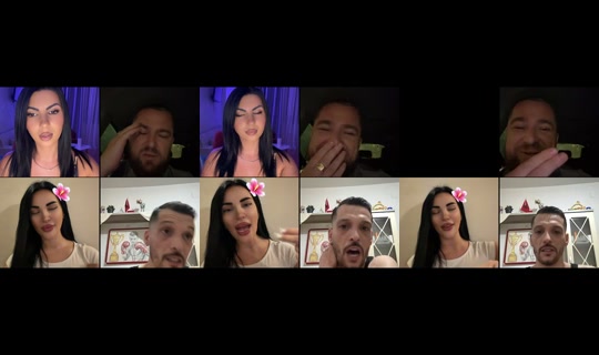 fjori_just_me's Stream - Aug 22, 2026, 11:04 PM