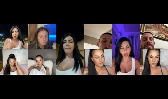 fjori_just_me تم التسجيل في 24 أغسطس 2026، 2:35 ص