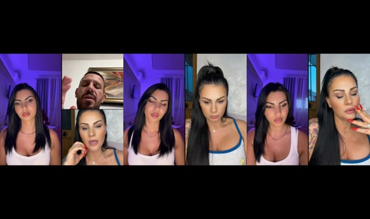 fjori_just_me تم التسجيل في 24 أغسطس 2026، 3:25 ص