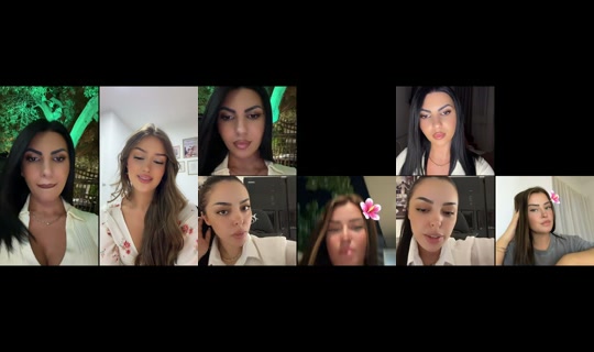 fjori_just_me's Stream - Aug 24, 2026, 10:03 PM