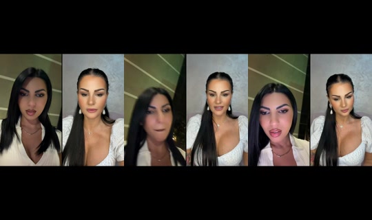 fjori_just_me's Stream - Aug 24, 2026, 10:55 PM