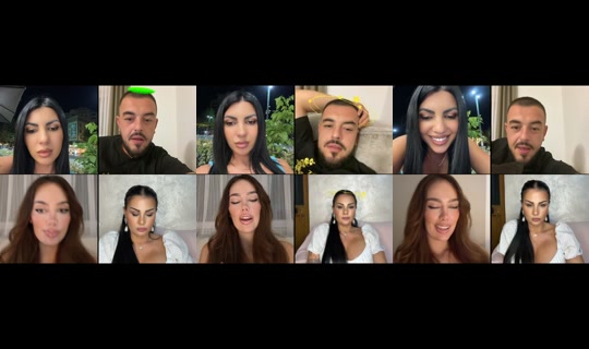 fjori_just_me's Stream - Aug 25, 2026, 1:09 AM