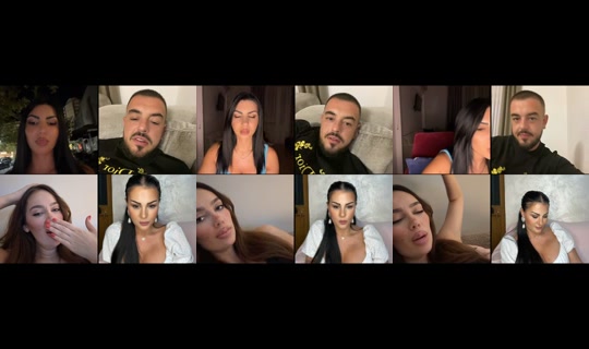 fjori_just_me's Stream - Aug 25, 2026, 1:59 AM