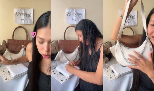 flabianasuarez's Stream - Jul 16, 2026, 6:24 PM
