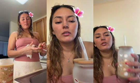 flakhitahermosa2's Stream - Jul 17, 2026, 11:05 PM