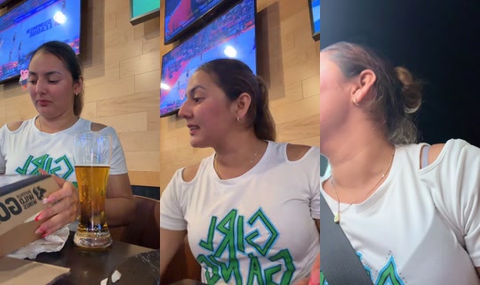 flakhitahermosa2's Stream - Jul 19, 2026, 11:58 PM