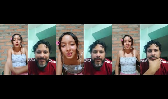 flakita.martinez68's Stream - Jul 17, 2026, 1:32 AM