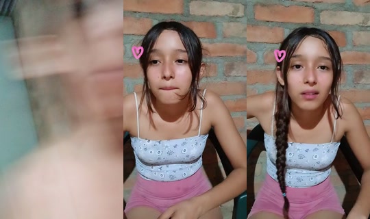 flakita.martinez68's Stream - Jul 17, 2026, 2:59 AM