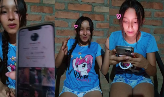 flakita.martinez68's Stream - Jul 18, 2026, 12:48 AM