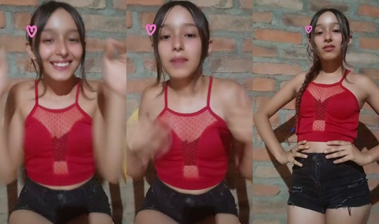 flakita.martinez68's Stream - Aug 25, 2026, 11:54 PM
