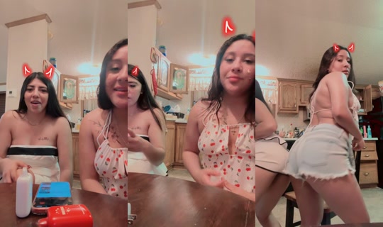 flakitaa154's Stream - Jul 17, 2026, 8:21 AM
