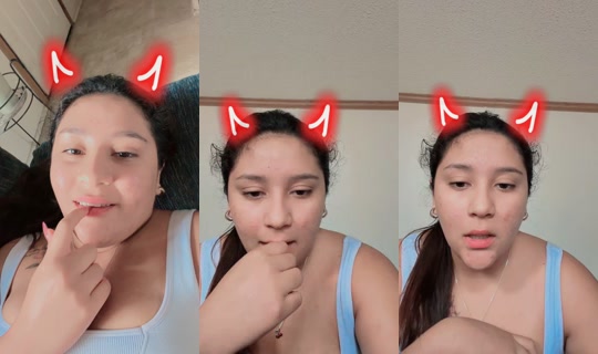 flakitaa154's Stream - Jul 21, 2026, 11:08 PM