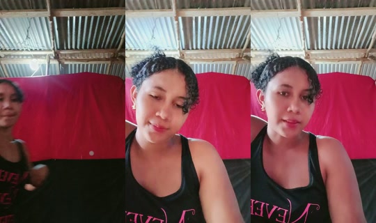 flakitada Recorded on Aug 12, 2026, 11:39 PM