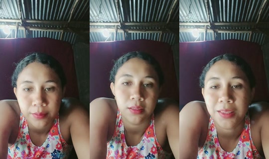 flakitada Recorded on Aug 23, 2026, 12:07 AM