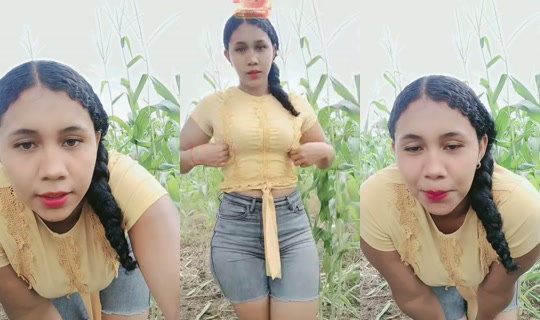 flakitada Recorded on Aug 23, 2026, 10:03 PM