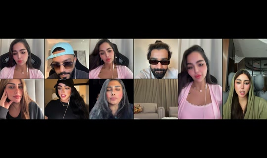 flamngo3's Stream - Aug 24, 2026, 10:10 AM