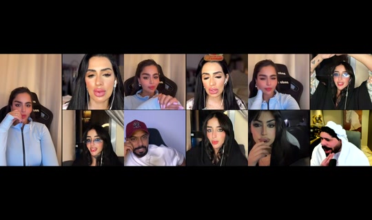 flamngo3's Stream - Aug 25, 2026, 6:00 PM