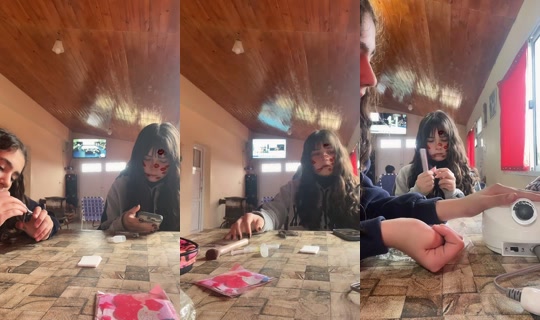 flavia.echavarria's Stream - Jul 11, 2026, 7:11 PM