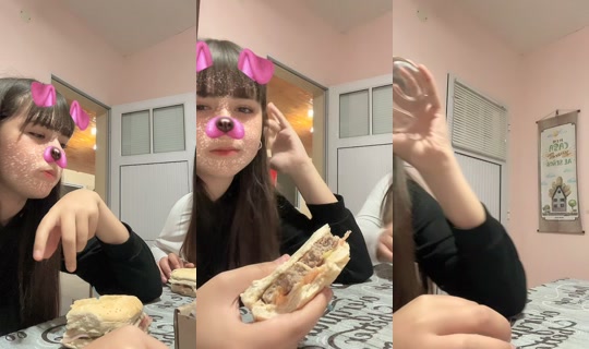 flavia.echavarria's Stream - Aug 3, 2026, 12:21 AM