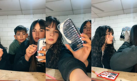 flavia.echavarria's Stream - Aug 18, 2026, 10:49 PM