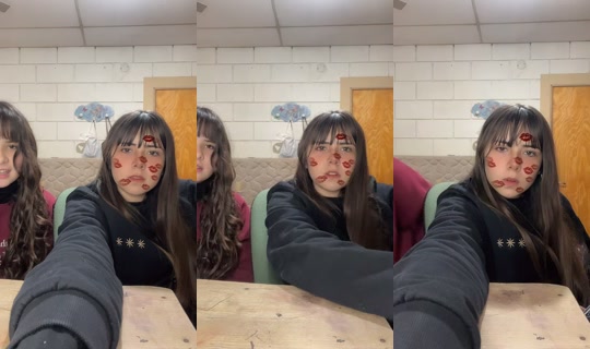flavia.echavarria تم التسجيل في 24 أغسطس 2026، 2:04 ص