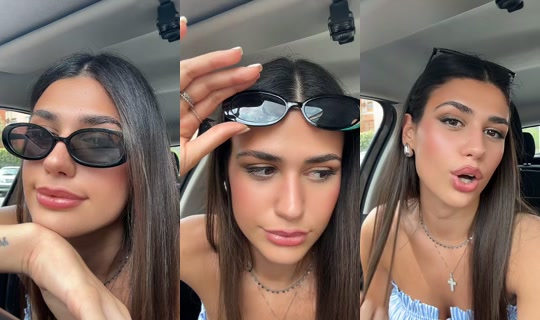 flavicappelli's Stream - Jul 21, 2026, 1:49 PM