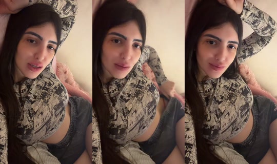 florencia.mandracho تم التسجيل في 24 أغسطس 2026، 12:32 ص