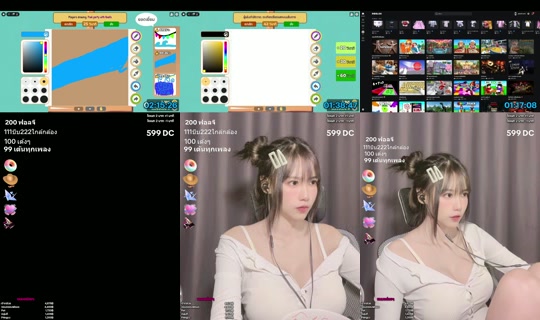 fluffybxnnii's Stream - Aug 25, 2026, 7:54 PM