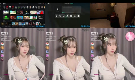 fluffybxnnii's Stream - Aug 25, 2026, 9:35 PM