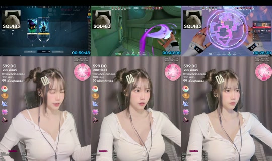 fluffybxnnii's Stream - Aug 25, 2026, 10:25 PM