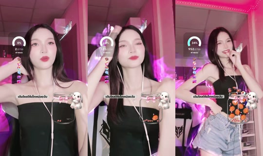 flukx_ttm's Stream - Jul 18, 2026, 9:09 AM