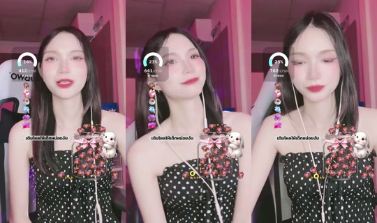 flukx_ttm's Stream - Jul 21, 2026, 11:30 AM