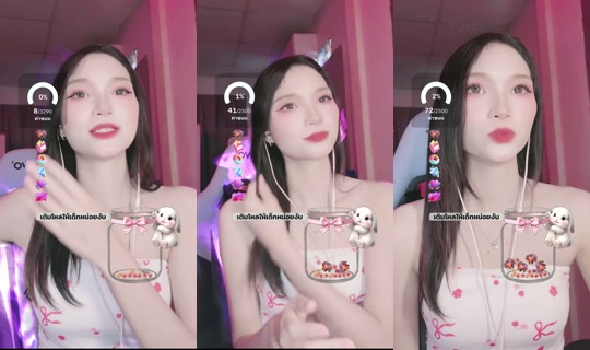 Live de flukx_ttm - 22 de jul. de 2026, 8:42