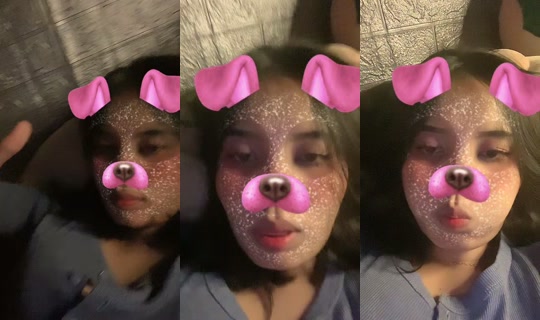 fmhdyf's Stream - Jul 21, 2026, 2:55 PM