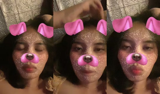 fmhdyf's Stream - Jul 21, 2026, 5:19 PM